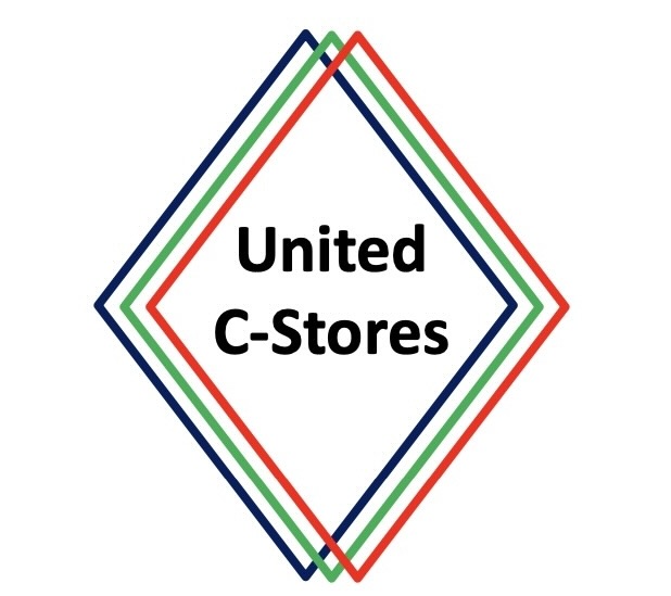 United-C-Stores-logo