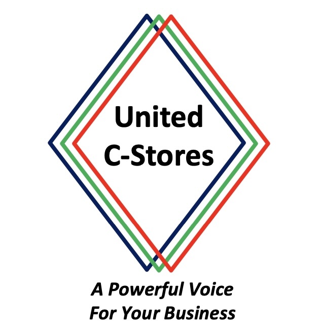 United-C-Stores-logo